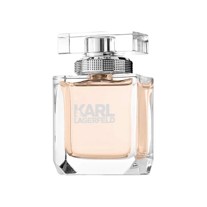 Karl Lagerfeld Eau De Perfume Spray 85ml