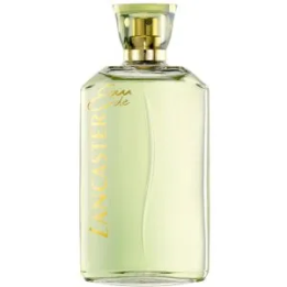 Lancaster Eau De Lancaster Eau De Toilette Vaporisateur 75ml