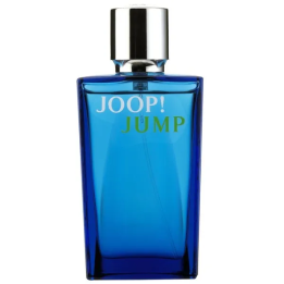 Joop Jump Eau De Toilette Spray 100ml