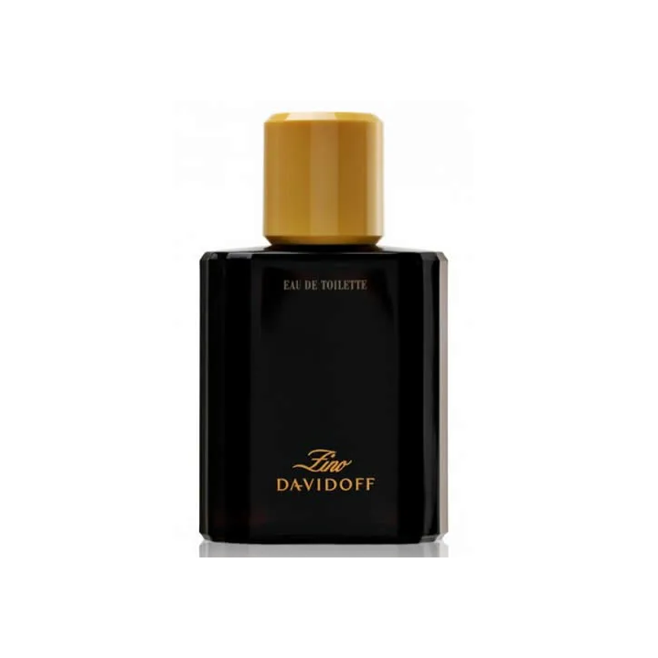 Davidoff Zino Eau De Toilette Spray 125ml
