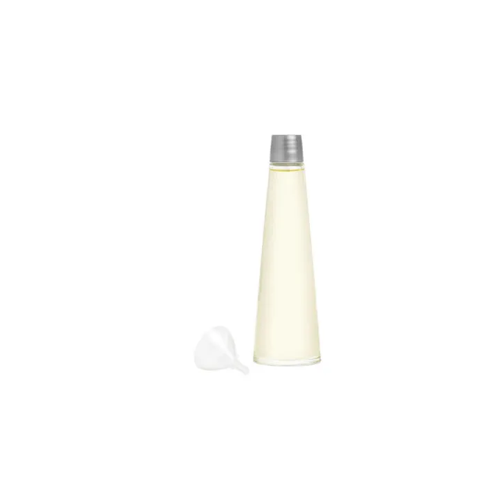 Issey Miyake L'eau D'issey Eau De Perfume Spray Recarga 75ml