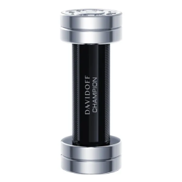 Davidoff Champion Eau De Toilette Vaporisateur 90ml