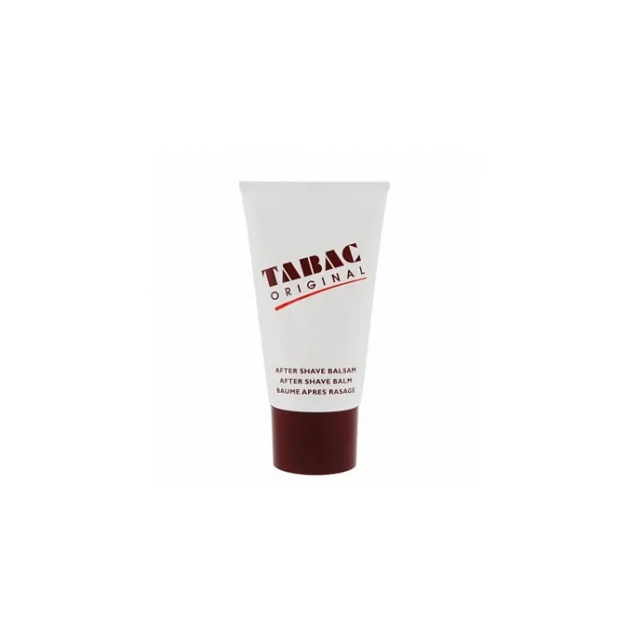 Tabac After Shave Bálsamo 75ml