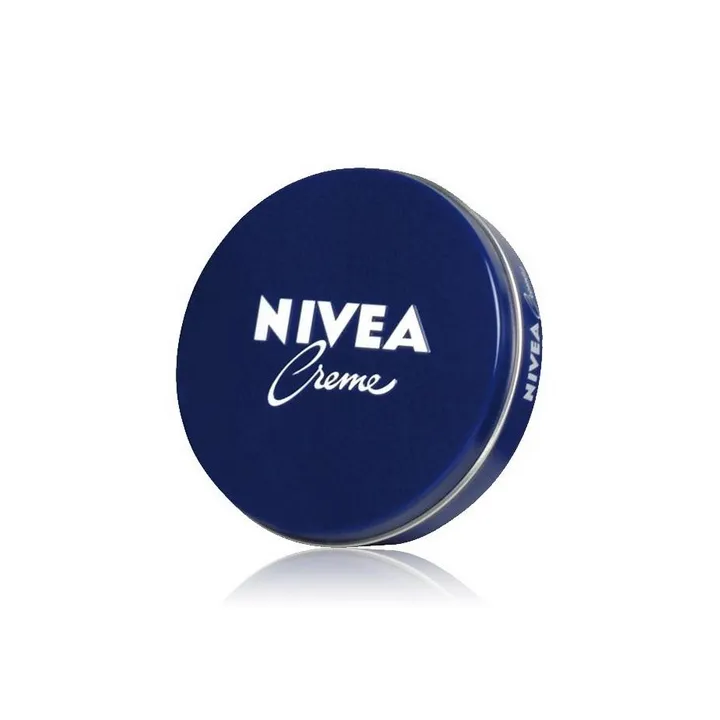 Nivea Creme 75ml