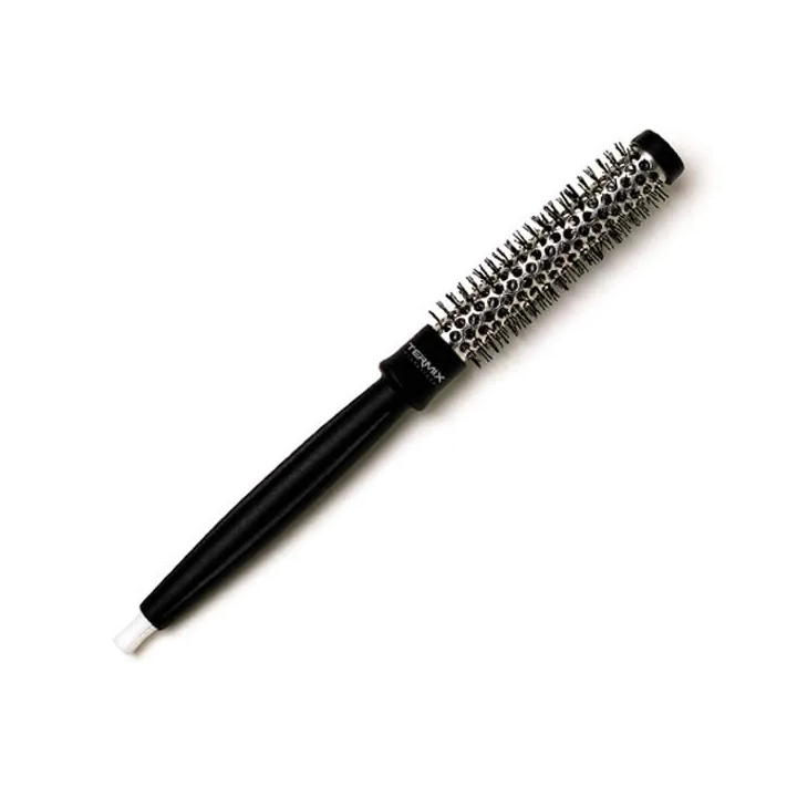 Termix Professional Cepillo 17mm