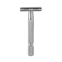 Beter Rasoir Classique Inoxydable
