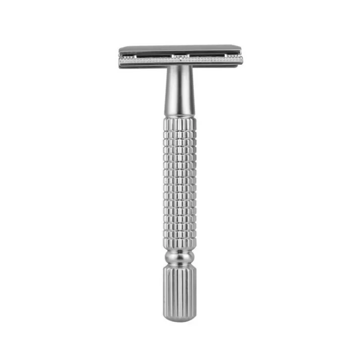 Beter Classic Razor Inox
