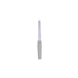 Beter Lime À Ongles Saphir 12,5cm