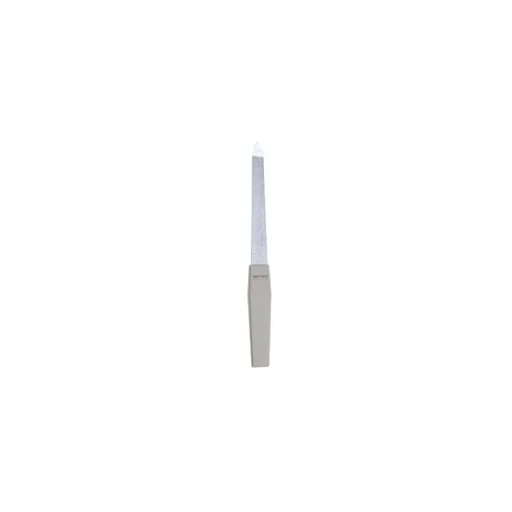 Beter Lima Zafiro 12,5cm