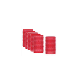 Beter 6 Rulos Autoadherentes 36mm