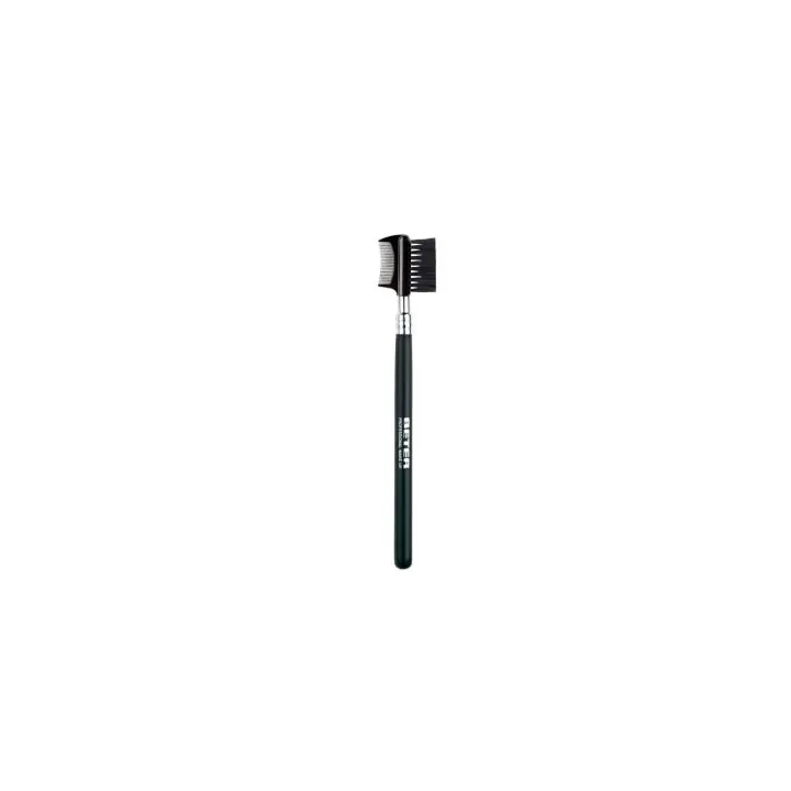 Beter Peine-Cepillo Para Cejas