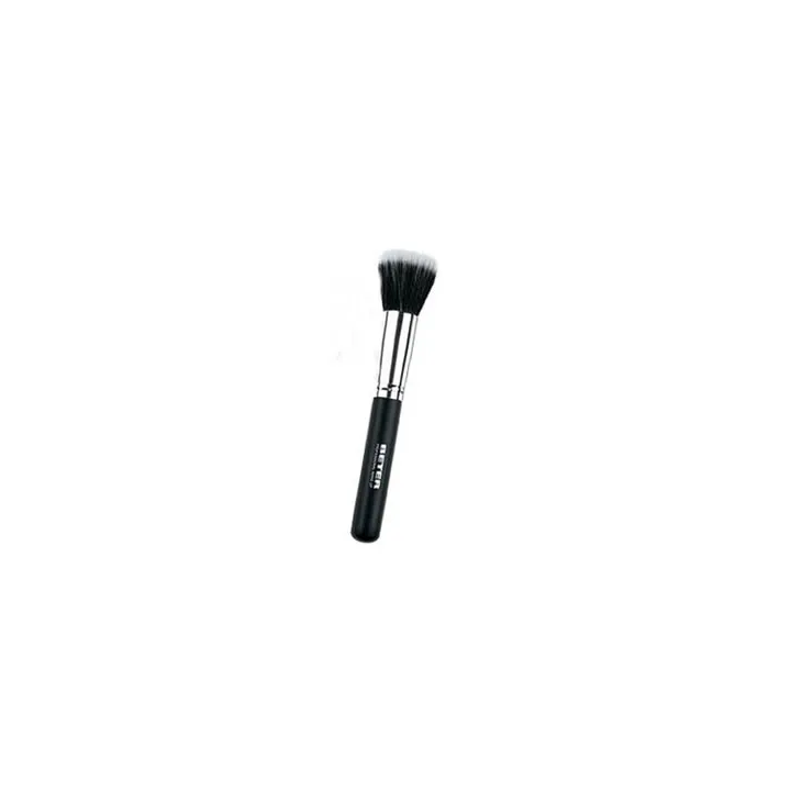 Beter Make Up Brush Optic Fiber