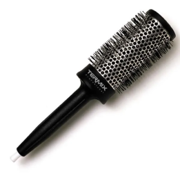 Termix Professional Brosse 43mm