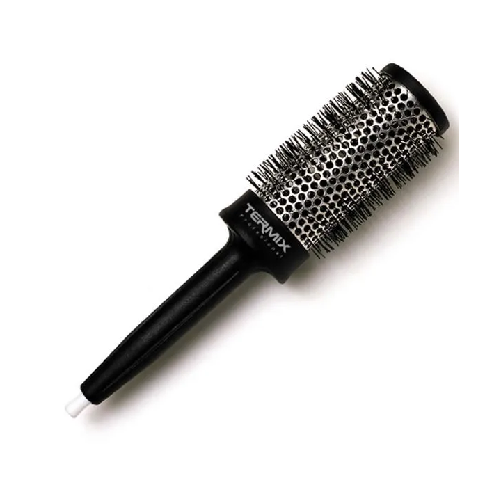Termix Professional Cepillo 43mm
