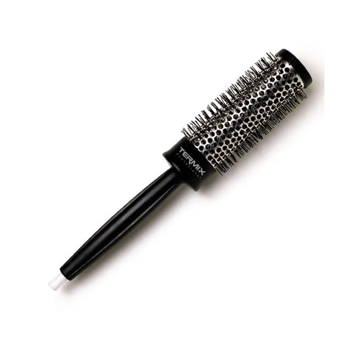 Termix Professional Cepillo 37mm