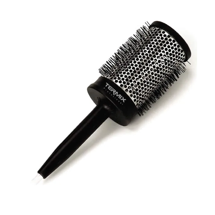 Termix Professional Brush 60mm