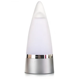 Rochas Man Eau De Toilette Vaporisateur 100ml