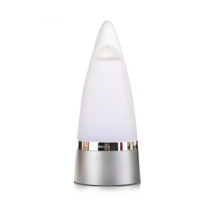 Rochas Man Eau De Toilette Spray 100ml