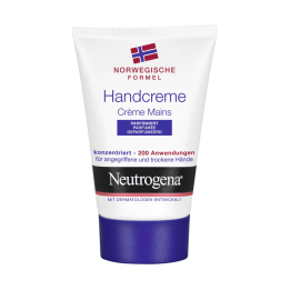 Neutrogena Crème Mains Concentrée 50ml