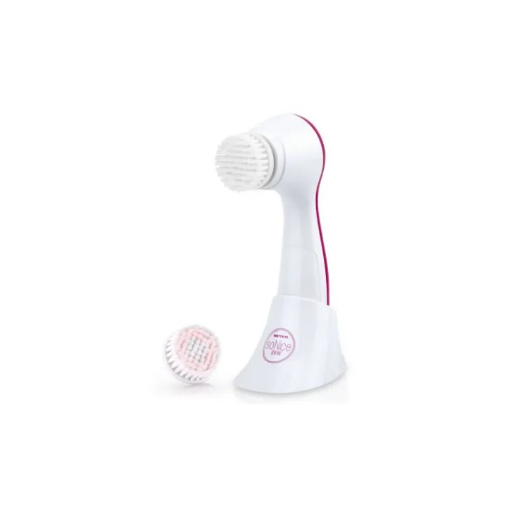 Beter Cepillo Facial Sónico 