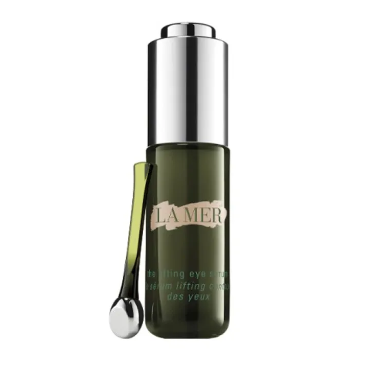 La Mer The Lifting Eye Serum 15ml