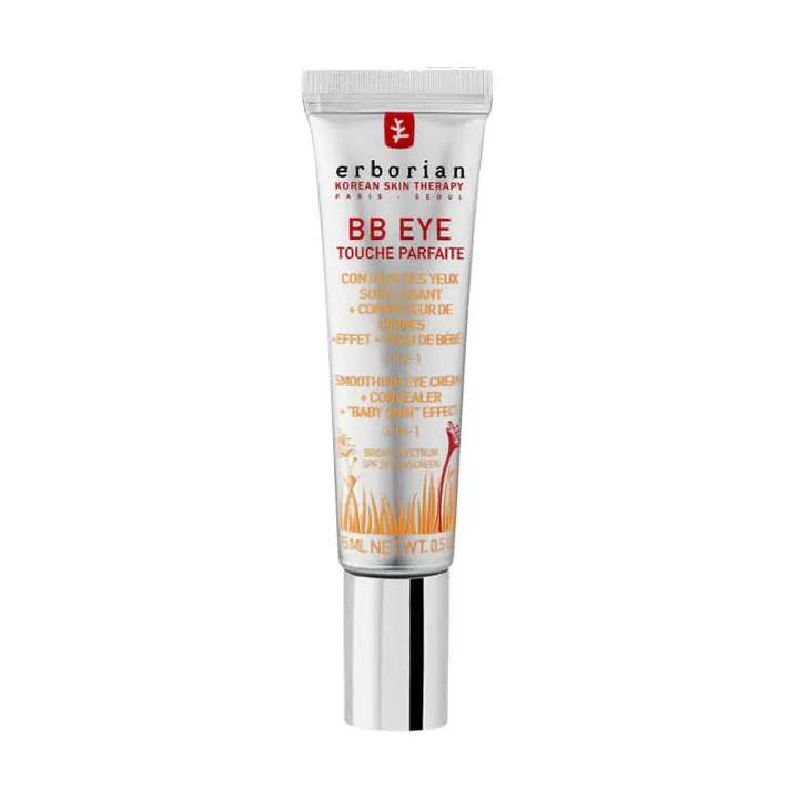 Erborian BB Eye Touche Parfaite 15ml