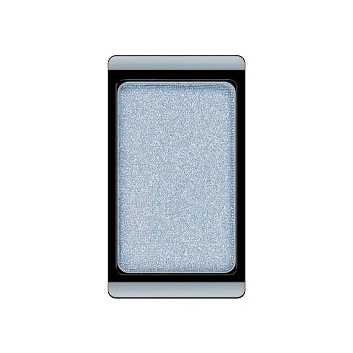 Artdeco Eyeshadow Pearl 63 Pearly Baby Blue 0.8g