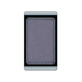 Artdeco Eyeshadow Pearl 92 Pearly Purple Night 