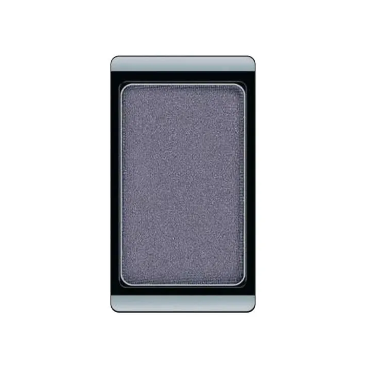 Artdeco Eyeshadow Pearl 92 Pearly Purple Night 