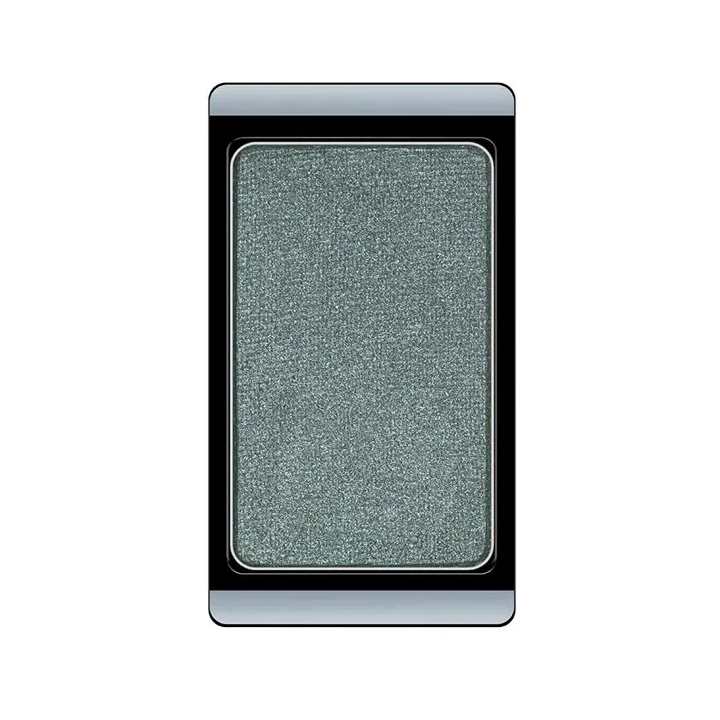 Artdeco Eyeshadow Pearl 51 Pearly Green Jewel
