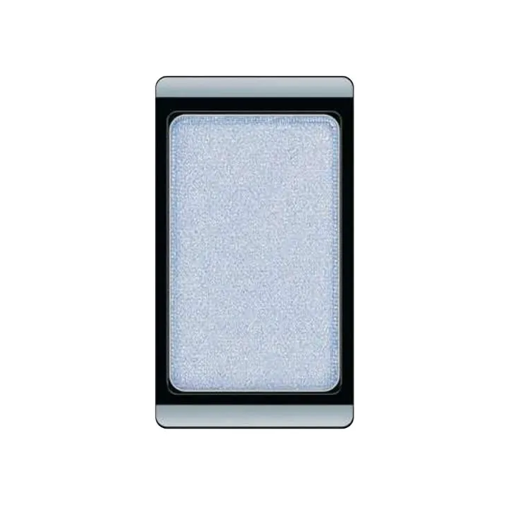 Artdeco Eyeshadow Pearl 75 Pearly Light Blue