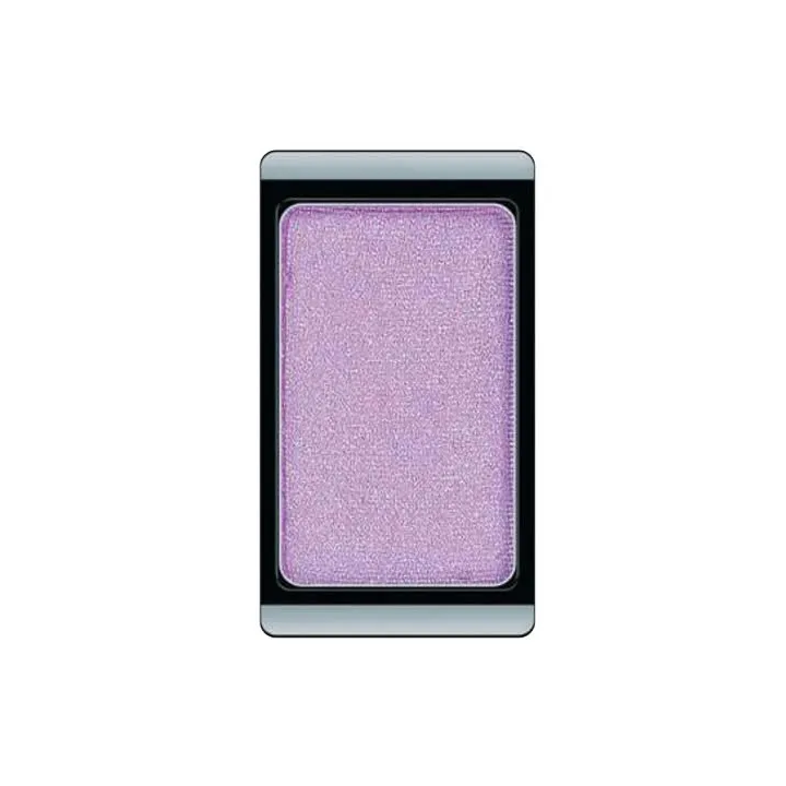 Artdeco Eyeshadow Pearl 87 Pearly Purple