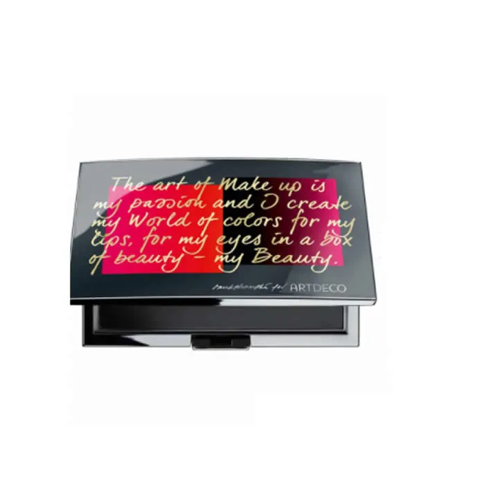 Artdeco Beauty Box Magnum