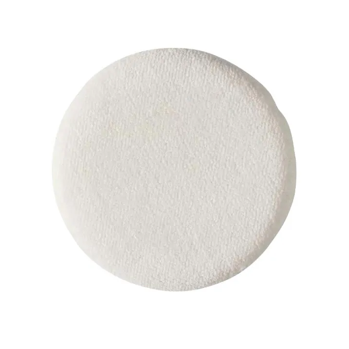 Powder Puff For Loose Powder
