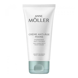 Anne Moller Antiaging Handcreme 100ml
