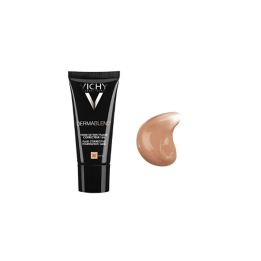 Vichy Dermablend Fluido Corrector 16h 35 Sand 30ml