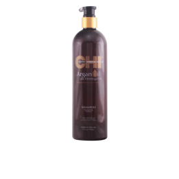 Chi Argan Oil Shampooing 757ml