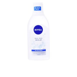Nivea Micellar Water Pelle Normale 400ml