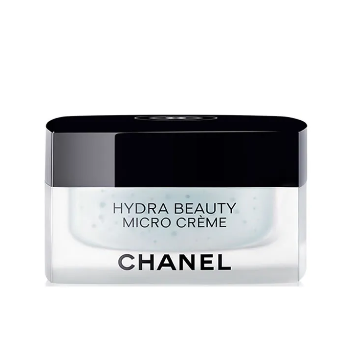 Chanel Hydra Beauty Micro Crème 50g