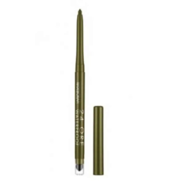 DEBORAH MILANO Matita Occhi 24Ore Waterproof 05