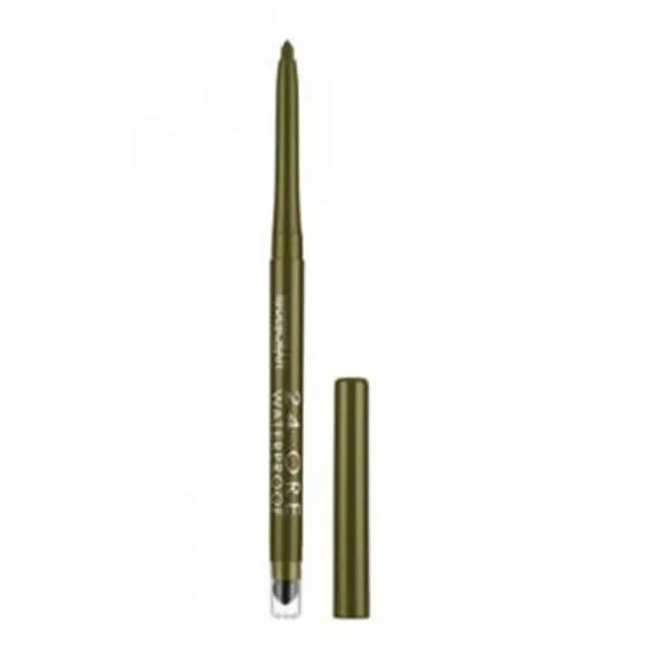DEBORAH MILANO Perfilador De Ojos 24Ore Waterproof 05