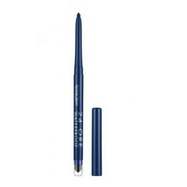 DEBORAH MILANO Eyeliner 24Ore Waterproof 04