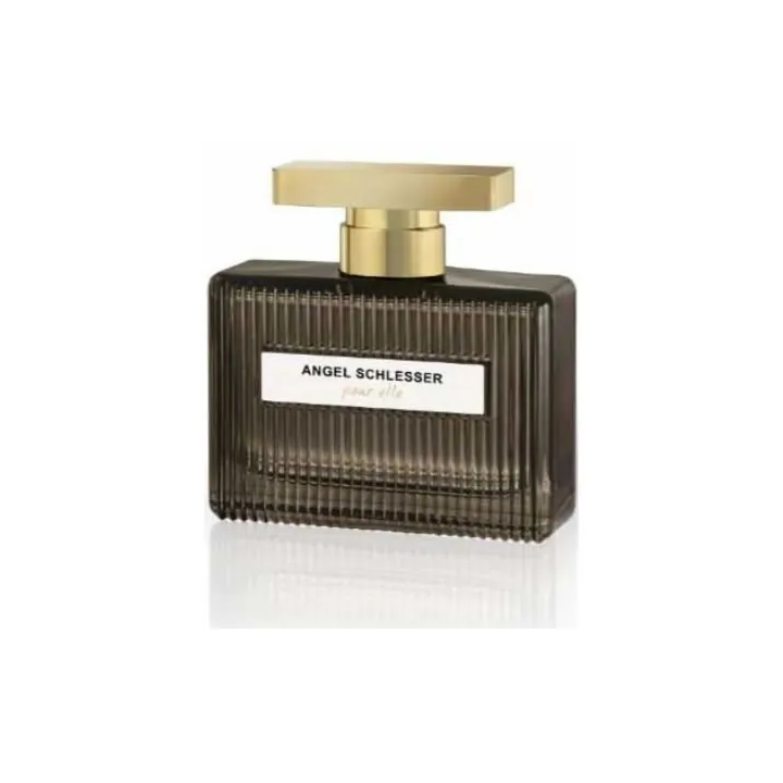Angel Schlesser Pour Elle Sensuelle Eau De Perfume Spray 100ml