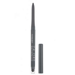 DEBORAH MILANO Matita Occhi 24Ore Waterproof 07