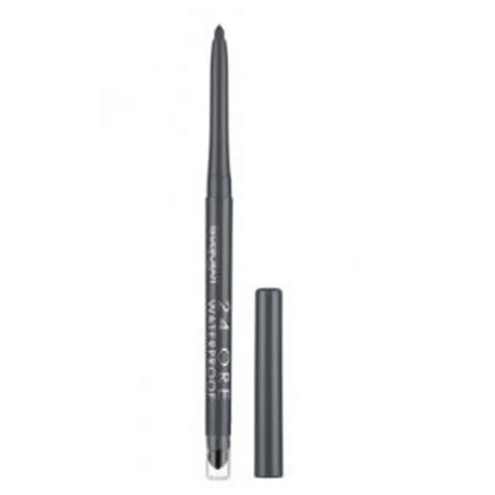 DEBORAH MILANO Eyeliner 24Ore Waterproof 07