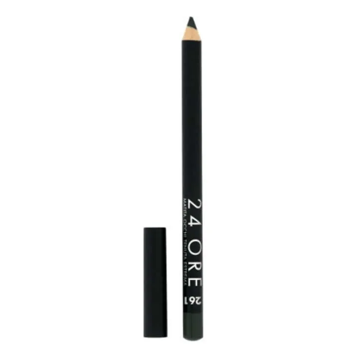 DEBORAH MILANO Eyeliner 24Ore 261