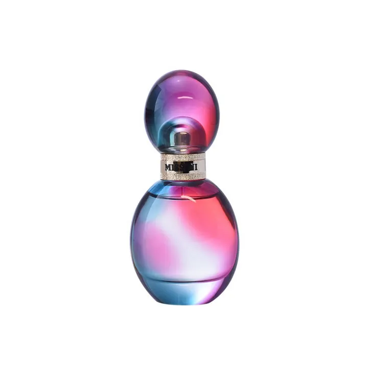 Missoni Eau De Parfum Vaporisateur 30ml