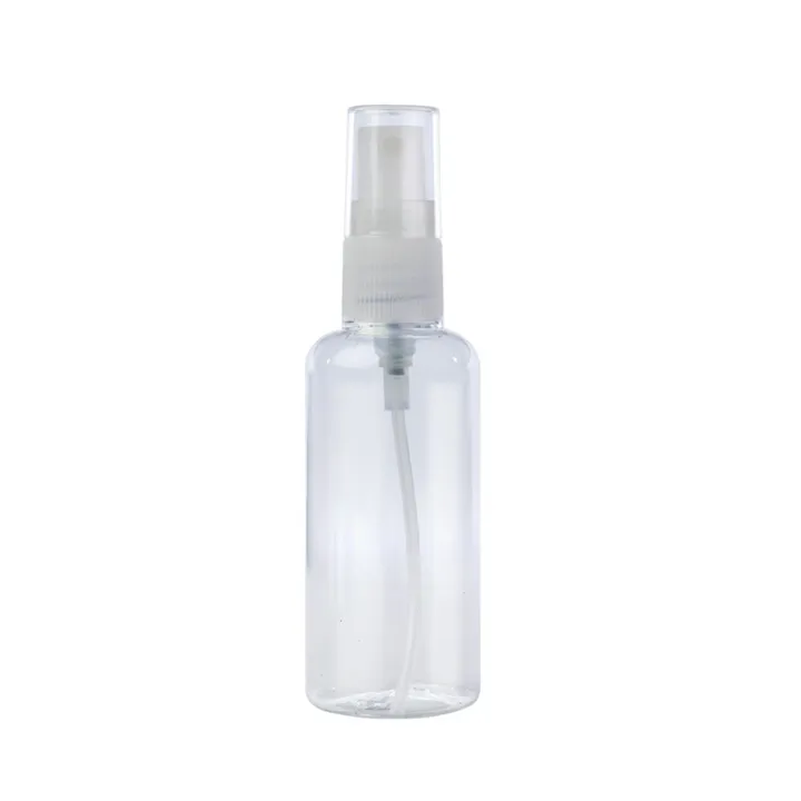 Beter Vaporizador De Plástico 100ml