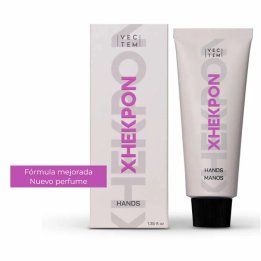 Xhekpon Handcreme 40ml