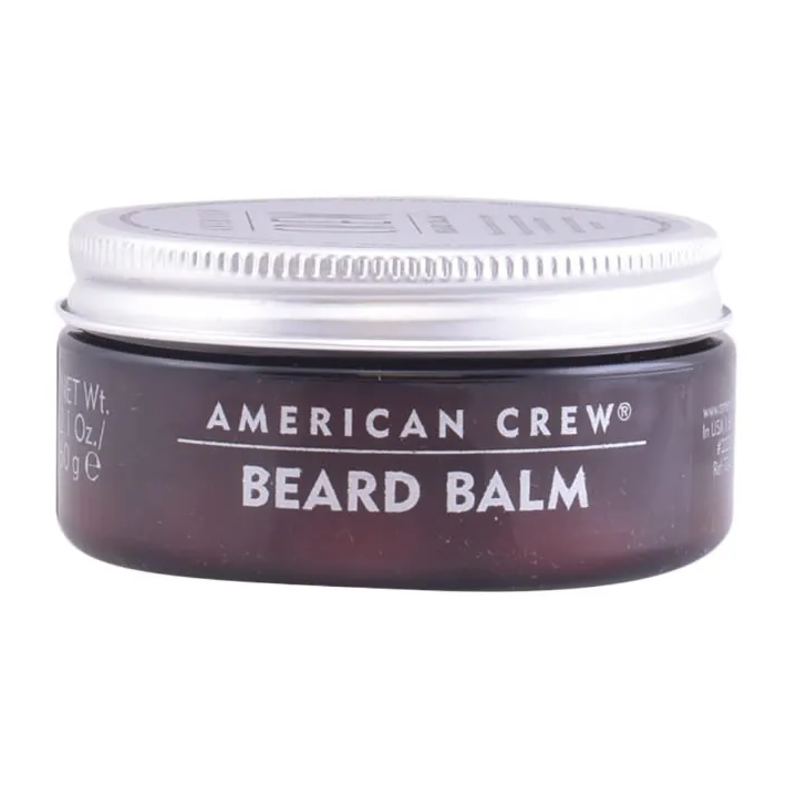 American Crew Bread Balm 60g